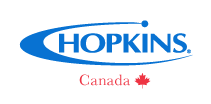 Hopkins Canada