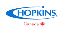 hopkins_canada_logo